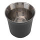 thumbnail image 5 of Tazas de acero inoxidable de doble pared, taza de café con aislamiento de acero inoxidable 304, taza de café con aislamiento de doble pared muy recomendada, 5 of 12