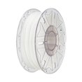 thumbnail image 1 of Filamento para impresora 3D Creality Hyper PLA RFID, 1,75 mm, 1 kg, Blanco, 1 of 4