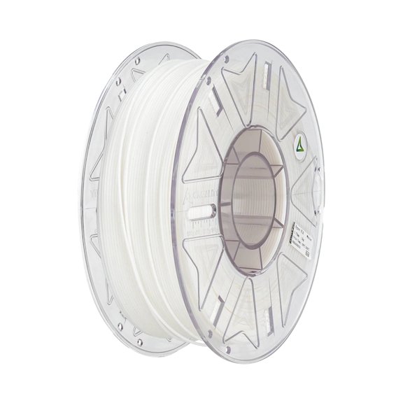 Filamento para impresora 3D Creality Hyper PLA RFID, 1,75 mm, 1 kg, Blanco