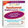 FloraTummys Probiotic Sprinkle Packets for Kids 10 ea (Pack of 2)