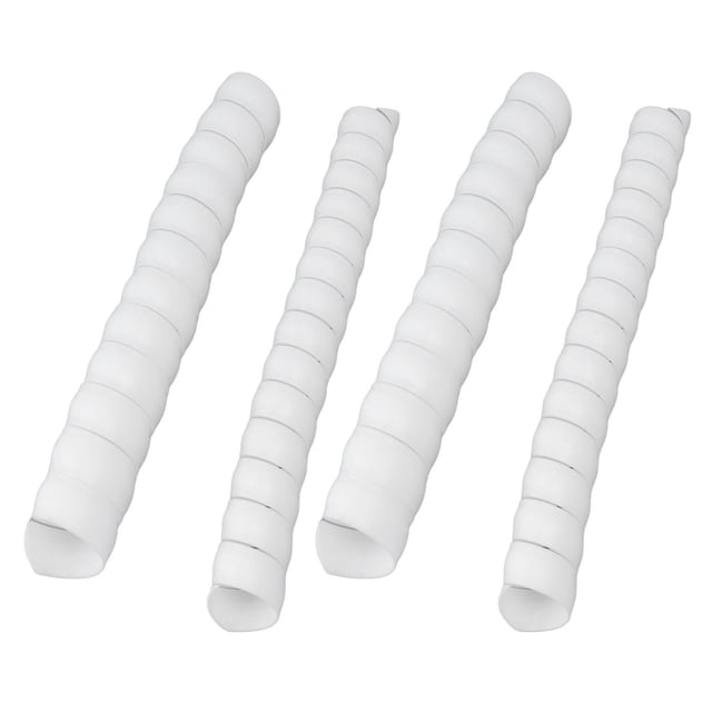 Protector Del Tronco De árbol, Protectores De Troncal Espiral Reutilizables, Protectores De La Protección Del árbol, Protectores De Corteza, Protectores De árboles Para