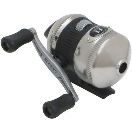 Zebco 11 Micro Reel