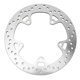 thumbnail image 1 of 275MM Motorcycle Rear Brake Disc Stainless Steel Brake Rotor for R1200GS 2013 to 2018, 1 of 5