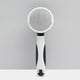 thumbnail image 1 of Brush for Dogs and Cats, Kitten Brush, Dog and Cat Brush, Small Dog Hair Brush, Self-Cleaning Brush for Cats and Dogs, One-Click Removal of Dead Hair and Undercoat, 1 of 5