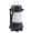 B, variant on Camping Outdoor Led Camping 6 Modes High Portable Emergency Camping Light For Hiking Reading(1pack Green) Portable Lamps Rechargeable Kits for Disaster Prepaness Battery Powe Heater for Camping Glow