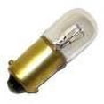 thumbnail image 2 of Satco 06920 - 757 S6920 Miniature Automotive Light Bulb, 2 of 2