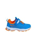 thumbnail image 4 of Boys Girls Fahsion Tennis Shoes Kids Lightweight Breathable Sneakers Slip On Running Athletic School Shoes, 4 of 6