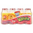 thumbnail image 2 of Wahaha Boisson au Yogourt Saveur Originale, 2 of 7