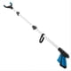 thumbnail image 1 of 43 Inch Grabber Reacher Tool,Trash Picker Upper, 1 of 4