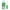 Green, variant on WNFJR 120ml Floral Gel Toilet Cleaner - Powerful Descaling, Odor Eliminating & Safe Cleaning Formula with Long-Lasting Freshness, Easy Application