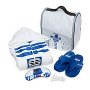 Star Wars R2-D2 Spa Set (S/M)