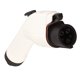 thumbnail image 1 of Cargador para vehículos New Energy Tipo 1 AC 32A Monofásico 240V CE TUV SAE J1772 Aprobado Blanco, 1 of 5