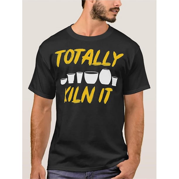 Men's Crew Neck Graphic T-shirt With Fancy Print, Casual Comfy , Trendy Short Sleeve Top For Summer Daily Wear Tee For Adult, Men, Women, Teen, Teenager, Adolescent, Youth