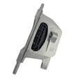 thumbnail image 2 of 84125837 Engine Mount for Buick Lacrosse/Regal 2016-, 2 of 5