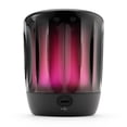 thumbnail image 5 of iHome iBT805 Bluetooth Speaker, Rechargeable, Color-Changing, PlayGlow Mini Design, 5 of 13