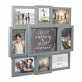 thumbnail image 2 of CHERISH EVERY MEMORY   LOVE EVERY MOMENT Collage by Malden, 2 of 4
