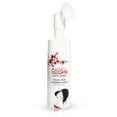 thumbnail image 1 of Geisha Mousse Nettoyante 150ml, 1 of 2