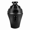 thumbnail image 5 of 2PCS R1 Bluetooth VR Remote Controller Ring Shape for IOS Android Phone VR Headset, 5 of 6