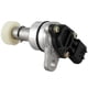 thumbnail image 4 of Speedometer Sensor 83181-24060 for Mark2 Chaser Hiace Verossa Soarer, 4 of 5