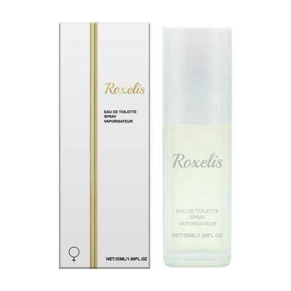 OceAura Upper Body Skin Patch Helps Maintain The Elastic Texture Of The Skin Daily Care Patch