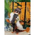 thumbnail image 5 of 2024 Penny Box Dream Of Encountering Dragons Obtisu11 1/12 Bjd Anime Figura Colección Modelo Muñecas Juguete Niña Regalos de Graduación, 5 of 5