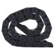 thumbnail image 3 of Cadena de Arrastre de Cable Ccdes de Nylon para impresoras 3D maquinaria contra Incendios, 3 of 8