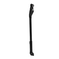 thumbnail image 2 of Kickstand, Professional Large Grounding Area Bike Kickstand Aluminum Alloy  For Replacement, 2 of 8