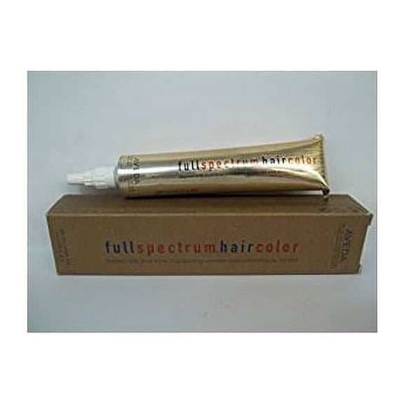 Aveda Full Spectrum Protective Permanent Pure Tone Hair Color (0.98 oz) - (Light O/R) - Light Orange/Red