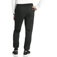 thumbnail image 5 of Cherokee Workwear Revolution Scrubs Pant For Men Jogger WW251, 5 of 8