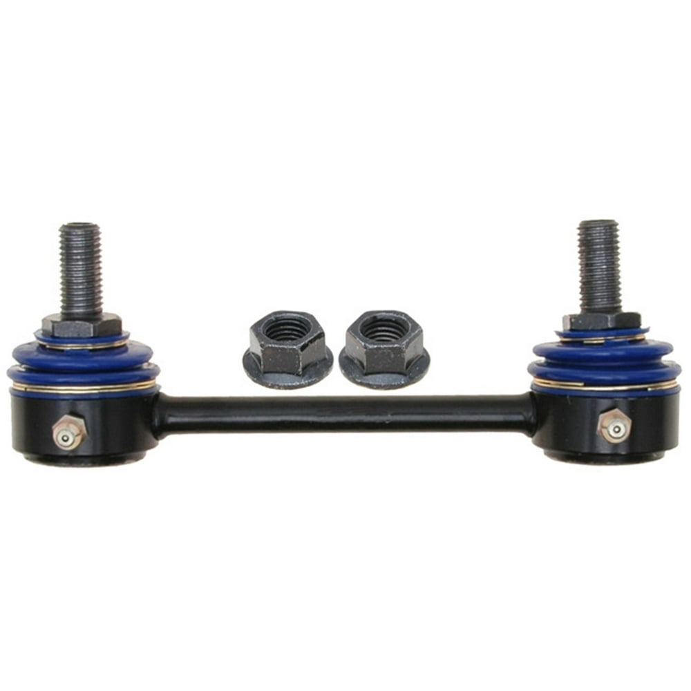 Suspension Stabilizer Bar Link