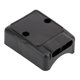 thumbnail image 5 of Filtro de aire de encendido del carburador de accesorios de bicicleta de bobina de chispa ANGGREK  Otros, 5 of 8
