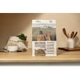 thumbnail image 7 of 360 Pet Nutrition Multi-Protein Flavor Freeze Dried Dog Food, 48 oz. Bag, 7 of 7