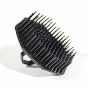 (5 pack) Sleek Scalp Massage Brush