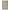 Light Gray, Charcoal, Gray / Buan BNCJ, variant on Hauteloom Berber Shag Collection - Howth Farmhouse Living Room Bedroom Area Rug with Tassel - Fluffy Plush High Pile Carpet - Southwestern Bohemian Tribal Style - Beige, Black - 7'10" x 10'