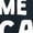NAVY, variant on Garfield - Ask Me If I Care - Men's Long Sleeve T-Shirt