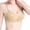 Khaki, variant on Women's Bras With Underwire Wireless Bras for Women Womens Bras No Underwire Full Support Womens Bras for Older Women Clearance Items Under 5 Dollars