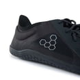 thumbnail image 4 of Vivobarefoot Primus Lite Iv Sneakers, 4 of 4