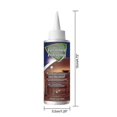 thumbnail image 5 of Jaysuing Furniture Polish Oil Wood Wax For Floors Cabinet Protections 50ml | |, 5 of 5