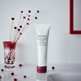 thumbnail image 5 of Shiseido Clarifying Cleansing Foam Internal Power Resist 4.6 oz, 5 of 7
