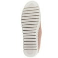 thumbnail image 4 of Easy Street Fresh Ultra Flexible Slip Ons (Women), 4 of 4