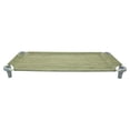 thumbnail image 6 of 4Legs4Pets by Mahar Pet Cot, 6 of 6