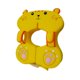thumbnail image 3 of Anillo de natación,Flotador ajustable para bebés,no inflable.,Flotadores para piscina cubierta,juguete para piscina,Flotador de natación para bebés de 2 años,Tren de natación de juguete, 3 of 9