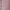 Pink, variant on Men's Casual Loose Straight Leg Solid Pants With Double Pleated Front Pocket, Men's Double Pleated Front Pocket Casual Straight Solid Color Trousers