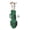 Green, variant on Yihuala Detailed Golf Set Figurine And Golf Club Miniature Accessories For Role Play Game And Collectors Showcases