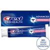 Image thumbnail_image