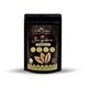 thumbnail image 1 of Super food Jengibre orgánico Vita Dolce En polvo 150 gr, 1 of 2
