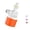 4 points to enter wa, variant on 1.5Inch/2Inch Water Tower Float Valves Water Levels Controller Switches Automatic Limiter Top/Side Inlet Control Valves