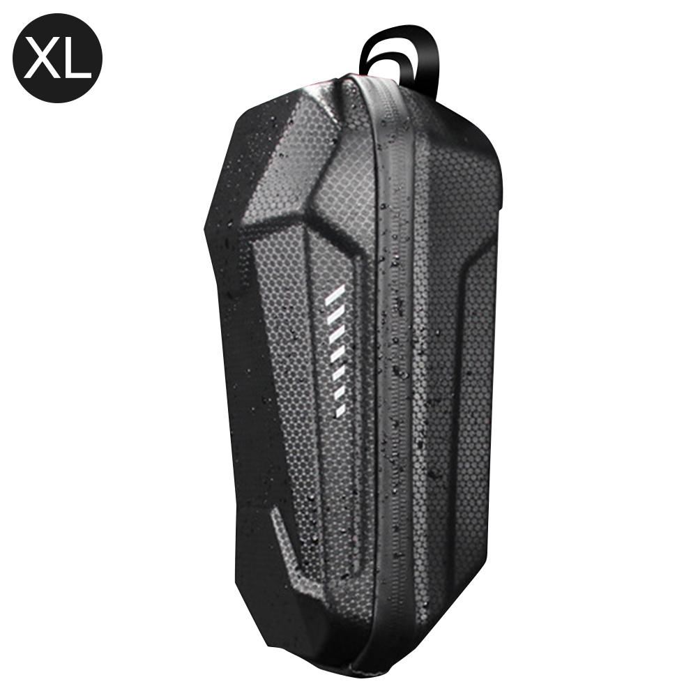Storage Bag Pack Electric Scooter EVA Hard Shell for Xiaomi M365 ES1 ES2 ES3 ES4