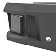 thumbnail image 2 of KOJEM Rear Bumper Assembly,Fit for for 2019-2024 Silverado 1500,Heavy Duty,W/ Rear LED, 2 of 11