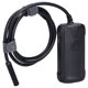 thumbnail image 5 of Endoscopio WiFi, Cámara De Inspección Por Boroscopio IP68 Impermeable 1080P Cable Semirrígido Con Luces LED Para IOS Para Polvo Industrial Para, 5 of 7